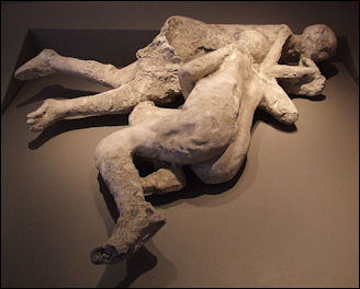 20120225-Victim Opfer_in_Pompeji.JPG